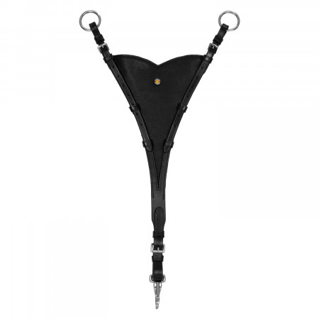 ACAVALLO COW PLAIN MARTINGALE