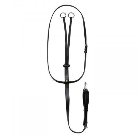 ACAVALLO COW PLAIN MARTINGALE