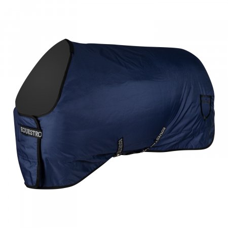 COPERTA WESTERN PRO-TECH 350 GR MODELLO AUSTIN