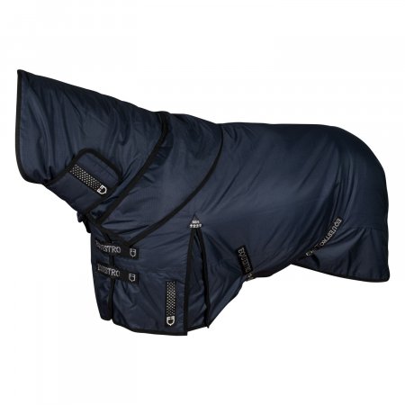 COPRI COLLO X  BUCAS CELTIC   SD STAY DRY LINING