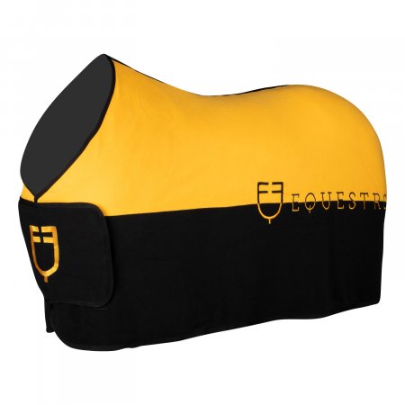 COPERTA SHOW LAMICELL TESSUTO TECNICO MODELLO ITALY