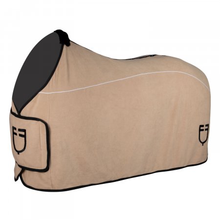COPERTA SHOW LAMICELL TESSUTO TECNICO MODELLO ITALY