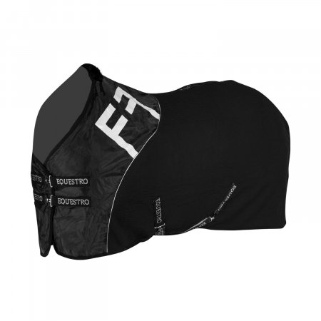 COPERTA BOX 250 GR MODELLO NEW WAVE