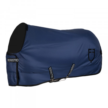 COPERTA ACAVALLO PADDOCK 400 GR