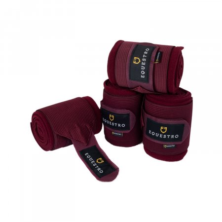 FASCE RIPOSO (4 PZ)