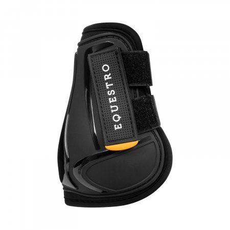 SET PARATENDINI+PARANOCCHE LAMICELL AIR PRO