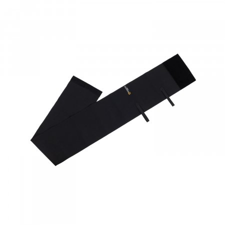 FASCE RIPOSO (4 PZ)