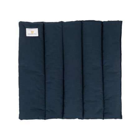LAMICELL WX-TECH UNDERBANDS 32x45 (2pz)