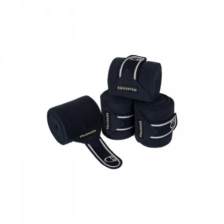 FASCE LEMIEUX POLO MULBERRY SET DA 3