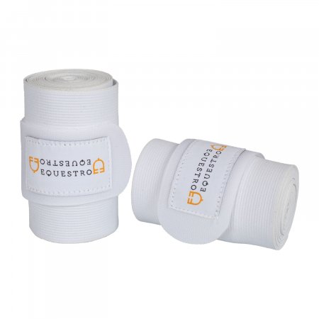 Fasce da riposo imbottite chiusure con velcro