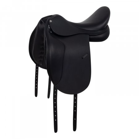 SELLA DRESSAGE PRO-LIGHT MODELLO BRINDISI