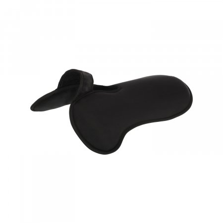 Compensatore Memory Foam configurabile