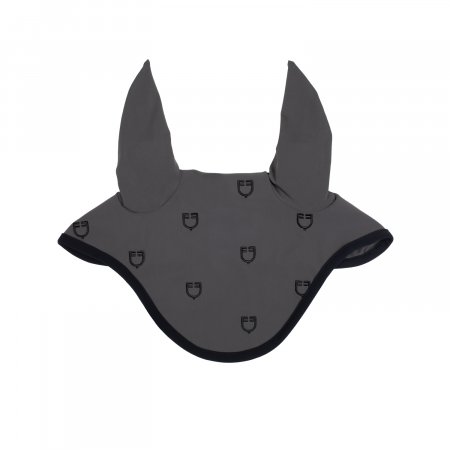 AFS EAR-BONNET
