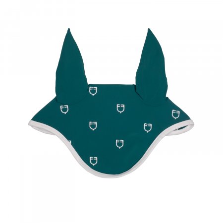 LEMIEUX FLY HOOD NAVY/NAVY LARGE