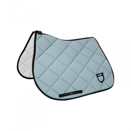LOIRE CLASSIC CLOSE CONTACT SQUARE AZURE