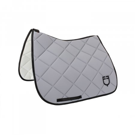 MCL DRESSAGE SADDLE PAD