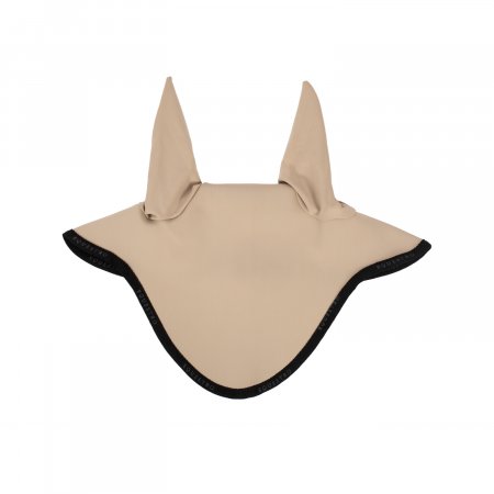 LOIRE FLY HOOD NAVY
