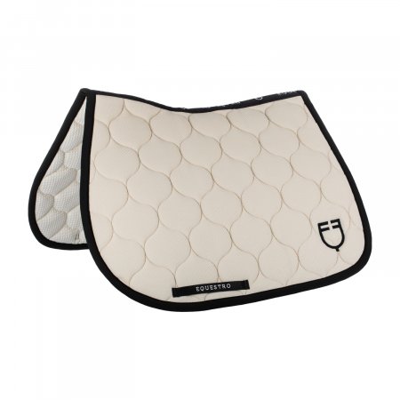 SOTTOSELLA LEMIEUX CLOSE CONTACT CARBON MESH AIR MULBERRY LARGE