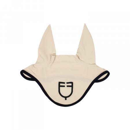 ACOUSTIC PRO FLY HOOD NAVY