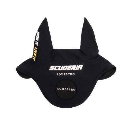 AFS EAR-BONNET