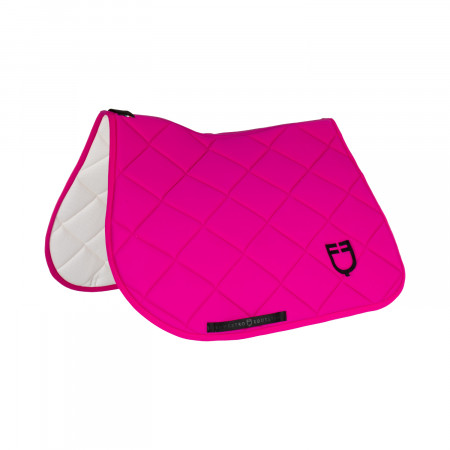 LOIRE CLASSIC CLOSE CONTACT SQUARE AZURE