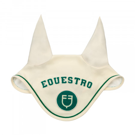 CLASSIC COTTON HORSE FLY VEIL