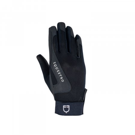 ROECKL GLOVE TOKYO MODEL