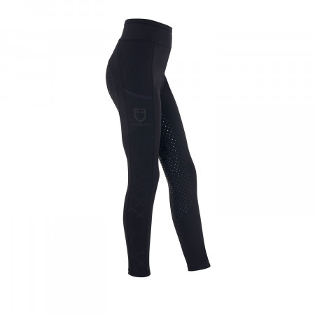 LEGGINS DONNA FULL GRIP ELLA