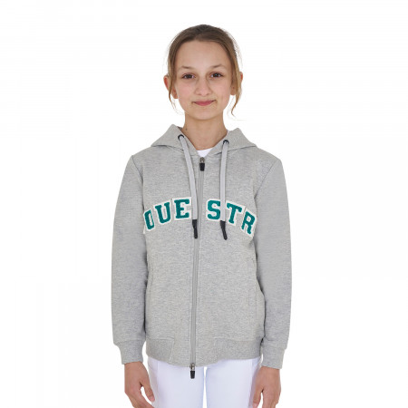 MY LEMIEUX BASE LAYER OAK M