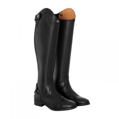 Riding World "First" Boots