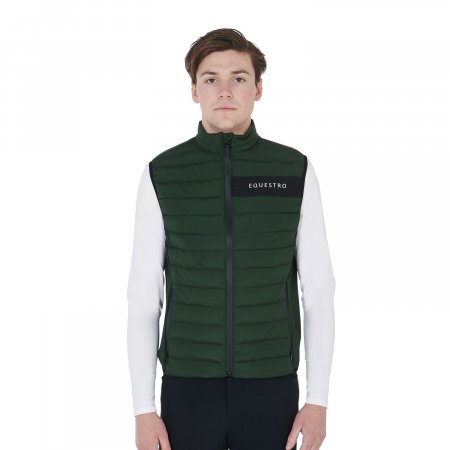 NEW STYLE SOFTSHELL UOMO MULTILOGO