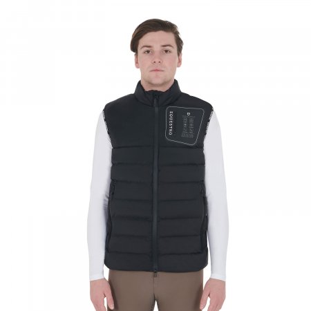 Giacca softshell donna slim fit con pile interno
