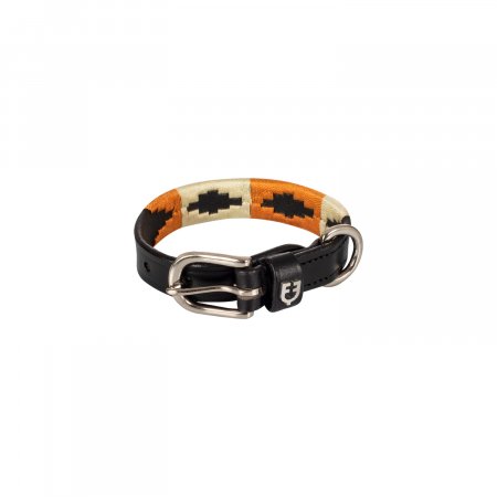COLLARE A CATENA 50 CM X 3MM