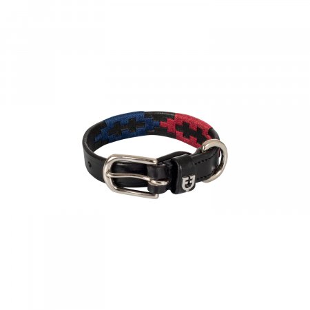 HARNESS MAESTRO 38 MM, 80-109 CM NERO