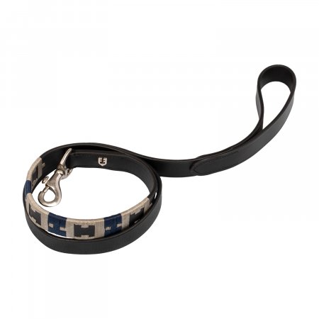 CHAIN COLLAR 72 CM x 4 MM