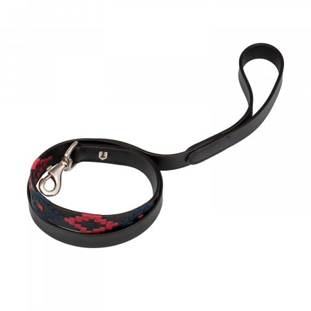 CHAIN COLLAR 59 CM x 4 MM
