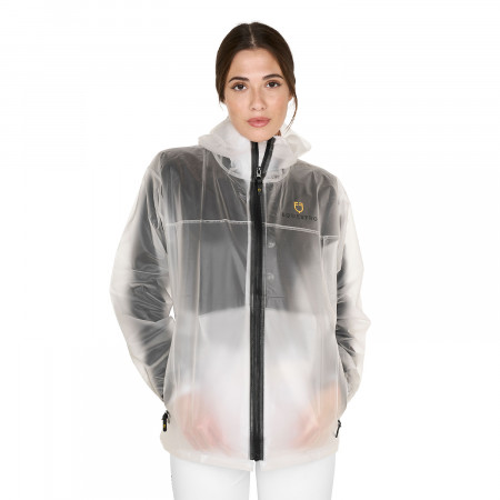 Giacca softshell uomo slim fit con pile interno