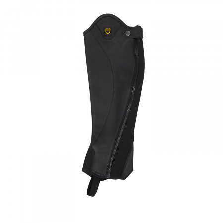 UMBRIA EQUITAZIONE AMARA KIDS MINI-CHAPS