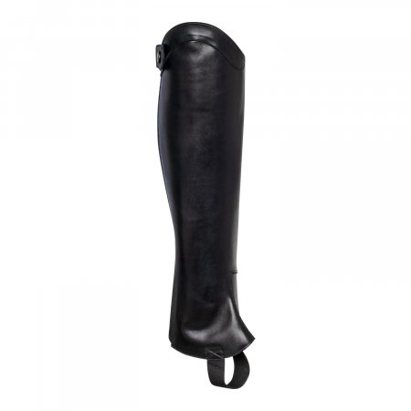 GP SMOOTH HALF CHAPS