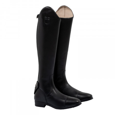 PERUGINO MODEL BOOT (HIGH)