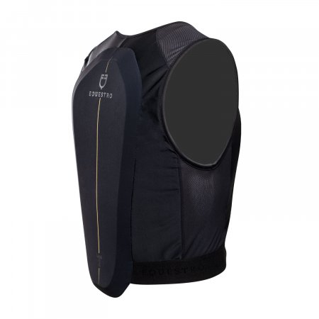 BALLISTIC VEST CHAMPION 22