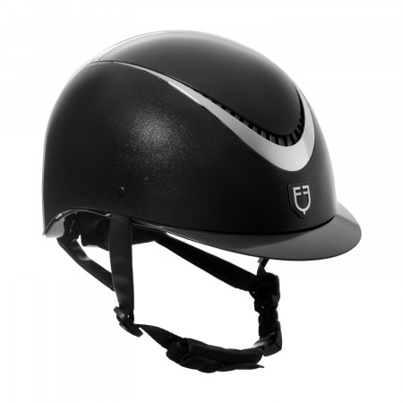 CASCO MISTRAL