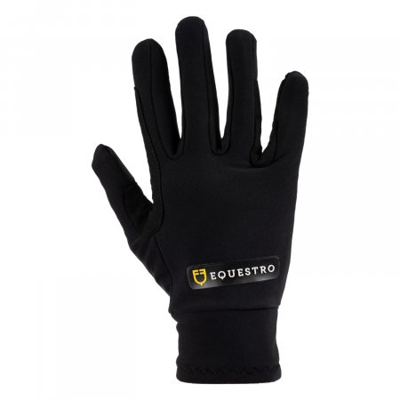 ROECKL MARENO GLOVES