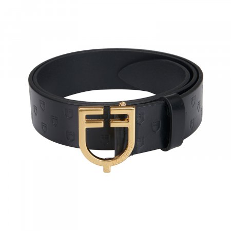 PATTENT BELT
