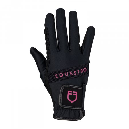 ROECKL GLOVE TOKYO MODEL