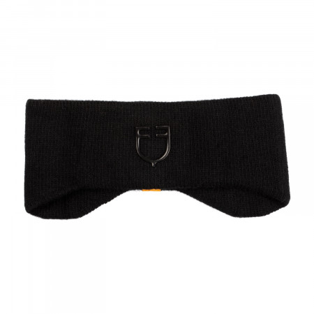 Cappello unisex da baseball con inserto in rete