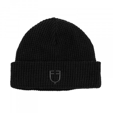Cappello unisex da baseball con inserto in rete