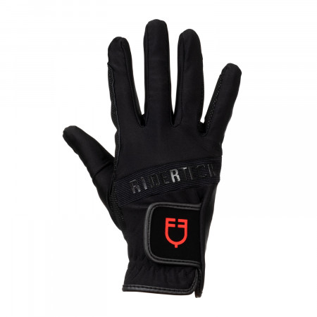 ROECKL KEYSOE GLOVES