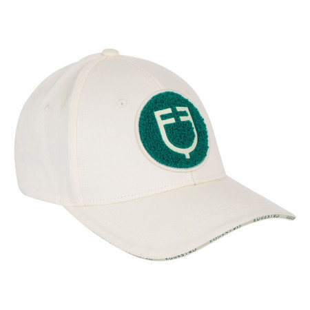 Unisex baseball cap