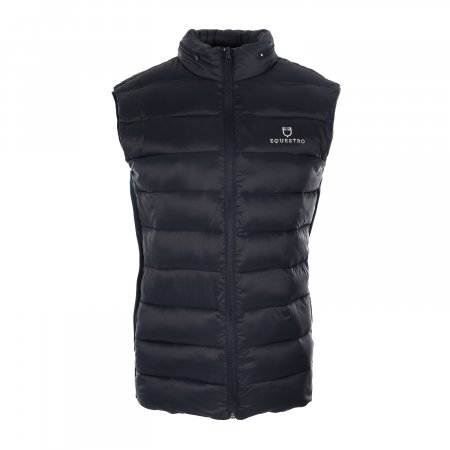 Giacca softshell uomo slim fit con pile interno